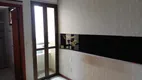 Foto 11 de Apartamento com 3 Quartos à venda, 112m² em Canela, Salvador