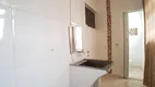 Foto 19 de Apartamento com 2 Quartos à venda, 101m² em Centro, Piracicaba