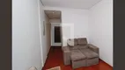 Foto 34 de Apartamento com 2 Quartos à venda, 66m² em Ipiranga, Belo Horizonte