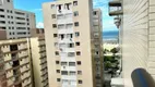 Foto 30 de Apartamento com 3 Quartos para venda ou aluguel, 108m² em Pompeia, Santos
