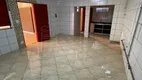 Foto 11 de Imóvel Comercial com 4 Quartos à venda, 198m² em Jardim Nova Araraquara, Araraquara