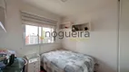 Foto 25 de Apartamento com 4 Quartos para venda ou aluguel, 243m² em Jardim Marajoara, São Paulo