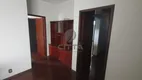 Foto 34 de Casa com 3 Quartos à venda, 350m² em Novo Taquaral, Campinas