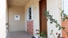 Foto 3 de Casa com 3 Quartos à venda, 150m² em Jardim Carvalho, Porto Alegre