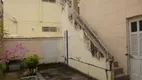 Foto 20 de Sobrado com 5 Quartos à venda, 200m² em Tijuca, Rio de Janeiro