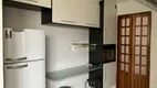 Foto 8 de Apartamento com 3 Quartos à venda, 99m² em Vila Marlene, São Bernardo do Campo