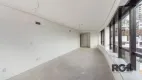 Foto 2 de Sala Comercial à venda, 42m² em Higienópolis, Porto Alegre