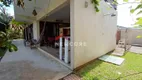 Foto 16 de Casa com 5 Quartos à venda, 319m² em Campeche, Florianópolis