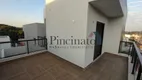 Foto 11 de Casa de Condomínio com 3 Quartos à venda, 180m² em Chacara M Mediterranea, Jundiaí