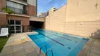 Foto 10 de Apartamento com 2 Quartos para venda ou aluguel, 57m² em Moema, São Paulo