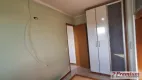 Foto 21 de Apartamento com 2 Quartos para alugar, 54m² em Vila Pita, São Paulo