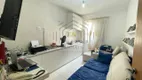 Foto 9 de Apartamento com 2 Quartos à venda, 64m² em Barcelona, São Caetano do Sul