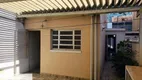 Foto 14 de Casa com 2 Quartos à venda, 130m² em Campo Belo, São Paulo