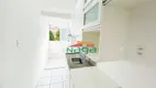 Foto 2 de Apartamento com 1 Quarto à venda, 41m² em Vila Guarani, São Paulo