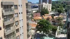 Foto 26 de Apartamento com 2 Quartos à venda, 69m² em Jacarepaguá, Rio de Janeiro