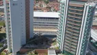 Foto 29 de Apartamento com 3 Quartos à venda, 92m² em Edson Queiroz, Fortaleza