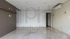 Foto 6 de Apartamento com 4 Quartos para alugar, 220m² em Vila Nova Conceição, São Paulo