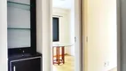 Foto 5 de Apartamento com 2 Quartos para alugar, 57m² em Jardins, São Paulo
