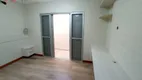 Foto 8 de Casa com 3 Quartos à venda, 150m² em Jardim Paulistano, São Carlos