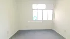 Foto 10 de Sala Comercial para alugar, 20m² em Tijuca, Rio de Janeiro