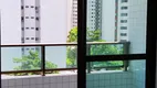 Foto 6 de Apartamento com 3 Quartos para alugar, 64m² em Boa Viagem, Recife