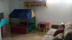 Foto 24 de Apartamento com 3 Quartos à venda, 91m² em Madalena, Recife