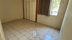 Foto 8 de Apartamento com 3 Quartos à venda, 104m² em Fátima, Fortaleza