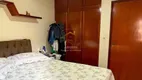 Foto 23 de Apartamento com 3 Quartos à venda, 83m² em Higienopolis, São José do Rio Preto