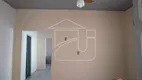 Foto 4 de Casa com 2 Quartos à venda, 11668m² em Palmital, Marília