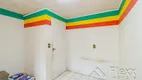 Foto 26 de Casa com 3 Quartos à venda, 206m² em Uberaba, Curitiba