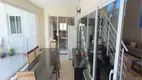 Foto 56 de Casa de Condomínio com 3 Quartos para alugar, 295m² em Jardim Morumbi, Indaiatuba