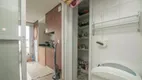 Foto 17 de Apartamento com 3 Quartos à venda, 113m² em Móoca, São Paulo