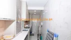 Foto 10 de Apartamento com 2 Quartos para venda ou aluguel, 57m² em Vila Ipojuca, São Paulo