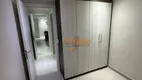 Foto 21 de Apartamento com 3 Quartos à venda, 134m² em Macedo, Guarulhos