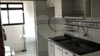 Foto 15 de Apartamento com 3 Quartos à venda, 70m² em Limão, São Paulo