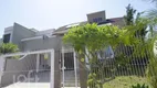 Foto 2 de Casa com 3 Quartos à venda, 256m² em Estância Velha, Canoas