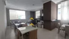 Foto 24 de Apartamento com 2 Quartos à venda, 61m² em Vila Ipiranga, Londrina