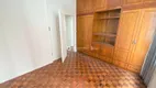 Foto 10 de Apartamento com 3 Quartos à venda, 123m² em Centro, Juiz de Fora