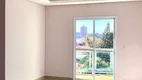 Foto 19 de Apartamento com 3 Quartos à venda, 85m² em JARDIM ROSSIGNATTI, Indaiatuba