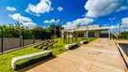 Foto 15 de Casa de Condomínio com 3 Quartos à venda, 200m² em Ondas, Piracicaba