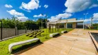 Foto 29 de Casa de Condomínio com 3 Quartos à venda, 188m² em Ondas, Piracicaba