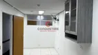 Foto 6 de Sala Comercial à venda, 300m² em República, São Paulo