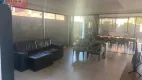 Foto 9 de Casa de Condomínio com 4 Quartos à venda, 278m² em Bonfim Paulista, Ribeirão Preto