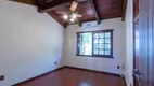 Foto 23 de Casa com 4 Quartos à venda, 356m² em Jardim Isabel, Porto Alegre