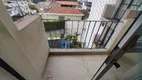Foto 20 de Apartamento com 2 Quartos à venda, 47m² em Limão, São Paulo