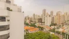 Foto 44 de Cobertura com 5 Quartos à venda, 770m² em Perdizes, São Paulo