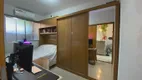 Foto 15 de Casa com 2 Quartos à venda, 95m² em Jaqueline, Belo Horizonte