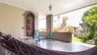 Foto 7 de Casa com 4 Quartos para alugar, 460m² em Nova Cachoeirinha, Belo Horizonte