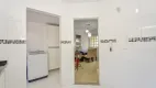 Foto 7 de Sobrado com 3 Quartos à venda, 82m² em Boa Vista, Curitiba