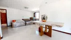 Foto 20 de Casa de Condomínio com 3 Quartos para alugar, 190m² em Maria Paula, São Gonçalo